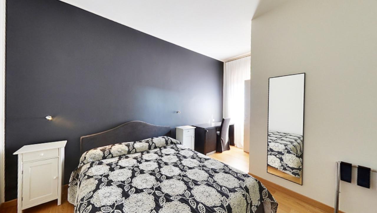 Villa Bonin Zovencedo Zimmer foto