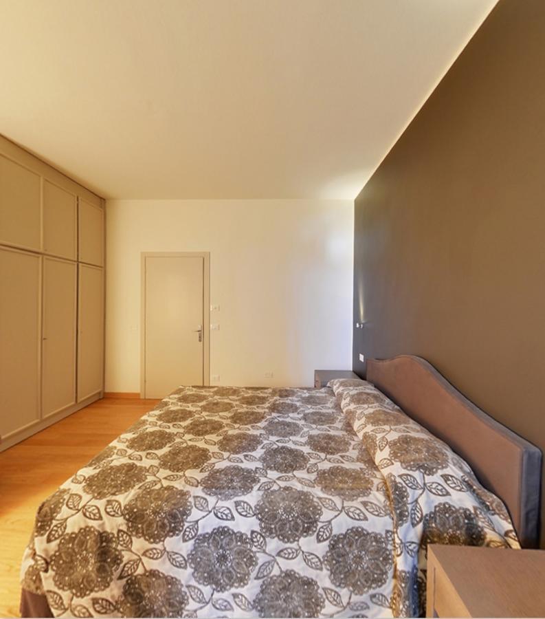 Villa Bonin Zovencedo Zimmer foto